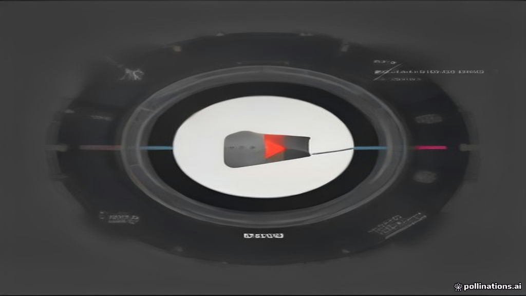 concept%20visualization%20for%20YouTube%20%E6%BC%9...